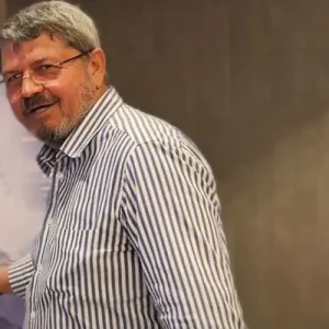 Umbrărescu salvează o nouă uzină românească băgată în faliment