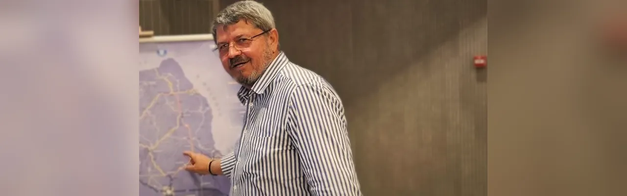 Umbrărescu salvează o nouă uzină românească băgată în faliment